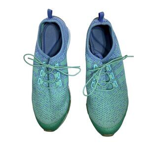 Adidas Beautiful Sneakers Shoes Women Size 6.5